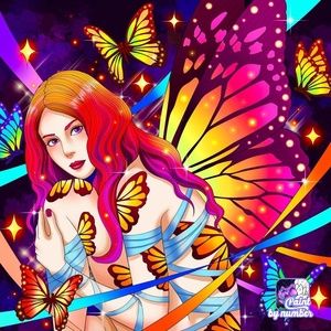 Meet your Posher, Summer